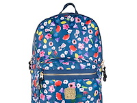 Ca. 14x rugzak, pick&pack, medium - afbeelding 4 van  5