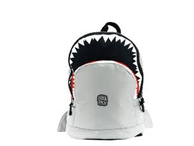 Ca. 14x rugzak, pick&pack, medium - afbeelding 1 van  9