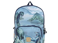 Ca. 14x rugzak, pick&pack, medium - afbeelding 3 van  9