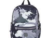 Ca. 14x rugzak, pick&pack, medium - afbeelding 4 van  9