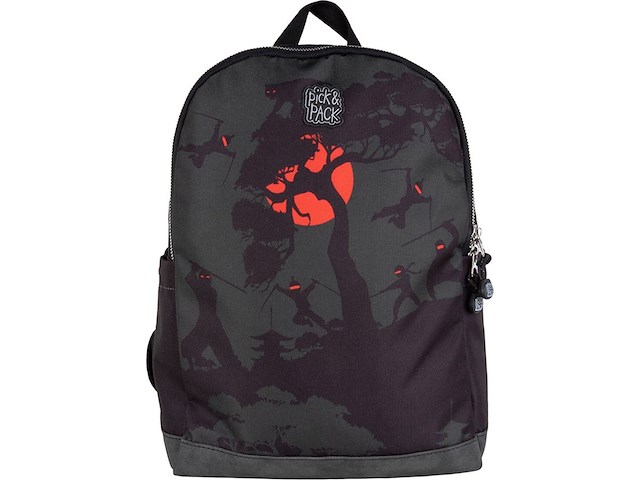 Ca. 14x rugzak, pick&pack, medium - afbeelding 5 van  9