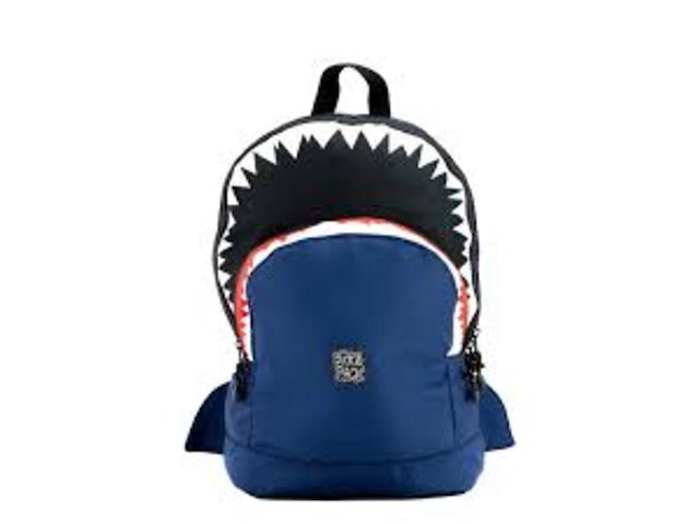 Ca. 14x rugzak, pick&pack, medium - afbeelding 6 van  9