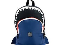 Ca. 14x rugzak, pick&pack, medium - afbeelding 6 van  9