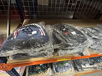 Ca. 14x rugzak, pick&pack, medium - afbeelding 8 van  9