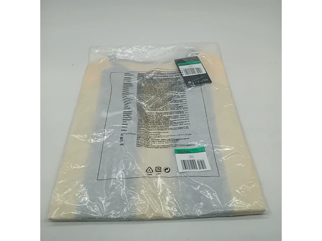 Ca. 14x t-shirt, kindermaat xxl, nike - afbeelding 1 van  5
