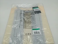 Ca. 14x t-shirt, kindermaat xxl, nike - afbeelding 1 van  5