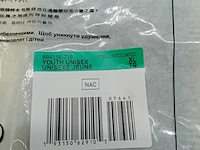 Ca. 14x t-shirt, kindermaat xxl, nike - afbeelding 2 van  5