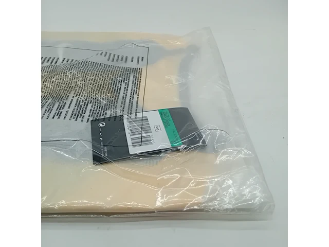 Ca. 14x t-shirt, kindermaat xxl, nike - afbeelding 3 van  5