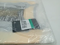 Ca. 14x t-shirt, kindermaat xxl, nike - afbeelding 3 van  5