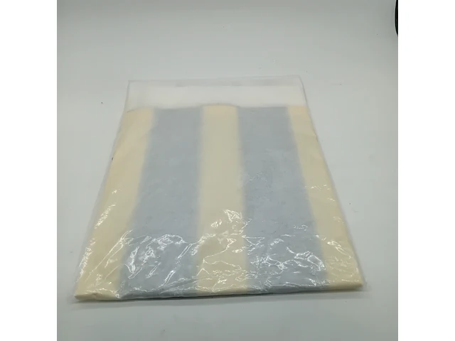 Ca. 14x t-shirt, kindermaat xxl, nike - afbeelding 4 van  5