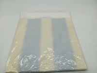 Ca. 14x t-shirt, kindermaat xxl, nike - afbeelding 4 van  5