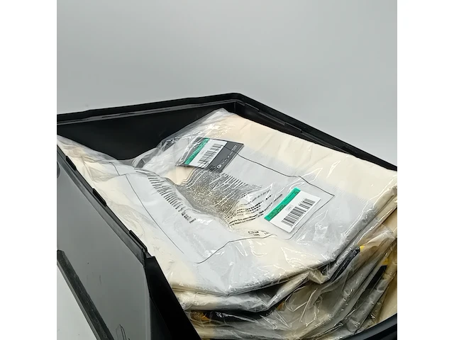 Ca. 14x t-shirt, kindermaat xxl, nike - afbeelding 5 van  5