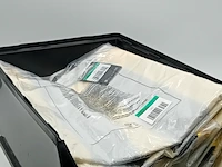 Ca. 14x t-shirt, kindermaat xxl, nike - afbeelding 5 van  5