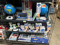 Ca. 14x vtech speelgoed - afbeelding 1 van  8