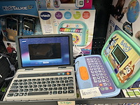 Ca. 14x vtech speelgoed - afbeelding 2 van  8