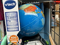 Ca. 14x vtech speelgoed - afbeelding 3 van  8