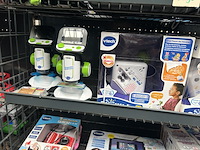 Ca. 14x vtech speelgoed - afbeelding 4 van  8