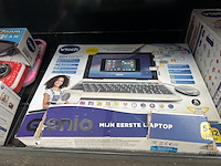 Ca. 14x vtech speelgoed - afbeelding 5 van  8