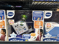 Ca. 14x vtech speelgoed - afbeelding 6 van  8