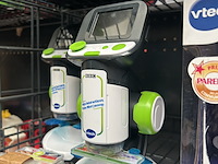 Ca. 14x vtech speelgoed - afbeelding 7 van  8