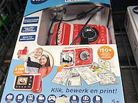 Ca. 14x vtech speelgoed - afbeelding 8 van  8