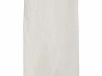 Ca. 14x waterdichte tuinparasolhoes 57x57x240 cm ultranatura - afbeelding 1 van  6