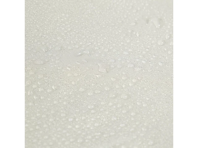Ca. 14x waterdichte tuinparasolhoes 57x57x240 cm ultranatura - afbeelding 3 van  6