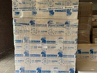Ca. 14x xps wfi 1250x600x160mm rd:4.44 2pl/pak(=1,50m²) soprema