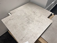 Ca. 15 m² vloertegels - afbeelding 3 van  4