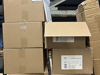 Ca. 1500x luchtkussenenvelop, verzendenvelop - afbeelding 3 van  5