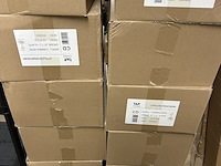 Ca. 1500x luchtkussenenvelop, verzendenvelop - afbeelding 4 van  5