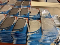 Ca. 1500x telefoonhoesje iphone - afbeelding 2 van  17