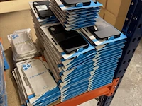 Ca. 1500x telefoonhoesje iphone - afbeelding 3 van  17