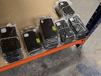 Ca. 1500x telefoonhoesje iphone - afbeelding 4 van  17