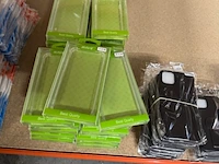 Ca. 1500x telefoonhoesje iphone - afbeelding 5 van  17