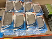 Ca. 1500x telefoonhoesje iphone - afbeelding 6 van  17