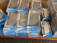 Ca. 1500x telefoonhoesje iphone - afbeelding 7 van  17
