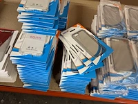 Ca. 1500x telefoonhoesje iphone - afbeelding 8 van  17