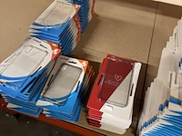 Ca. 1500x telefoonhoesje iphone - afbeelding 9 van  17