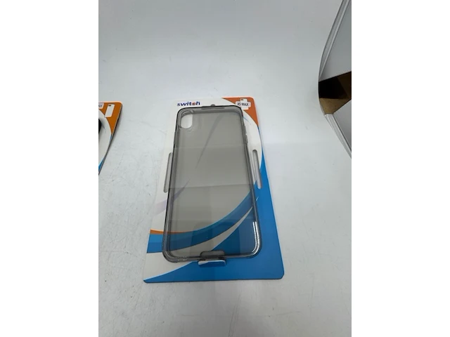 Ca. 1500x telefoonhoesje iphone - afbeelding 11 van  17