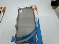 Ca. 1500x telefoonhoesje iphone - afbeelding 11 van  17