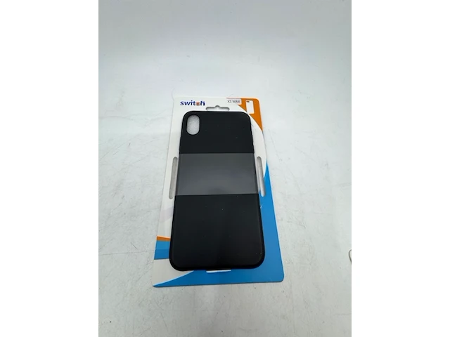 Ca. 1500x telefoonhoesje iphone - afbeelding 12 van  17