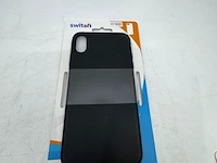 Ca. 1500x telefoonhoesje iphone - afbeelding 12 van  17