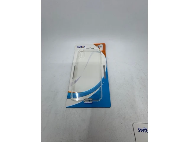 Ca. 1500x telefoonhoesje iphone - afbeelding 13 van  17