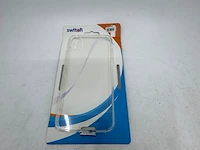 Ca. 1500x telefoonhoesje iphone - afbeelding 13 van  17