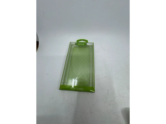 Ca. 1500x telefoonhoesje iphone - afbeelding 14 van  17