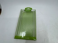 Ca. 1500x telefoonhoesje iphone - afbeelding 14 van  17