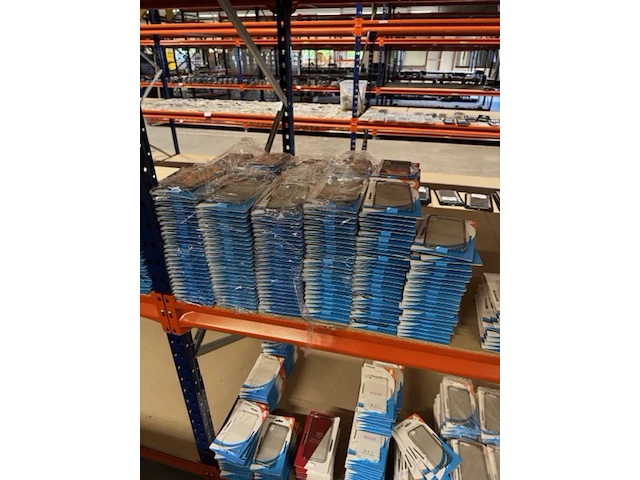 Ca. 1500x telefoonhoesje iphone - afbeelding 15 van  17