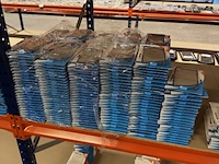 Ca. 1500x telefoonhoesje iphone - afbeelding 15 van  17