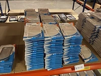 Ca. 1500x telefoonhoesje iphone - afbeelding 16 van  17